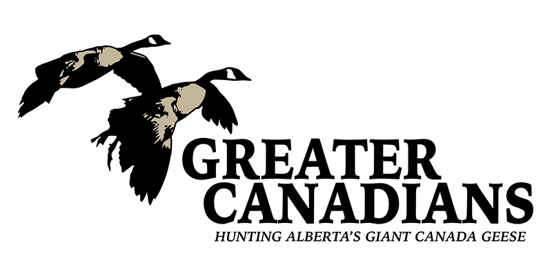 Greater Canadians